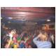 carnaval05 016.jpg